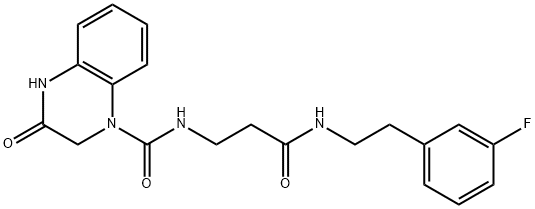 895832-02-7 structural image