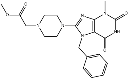 895833-02-0 structural image