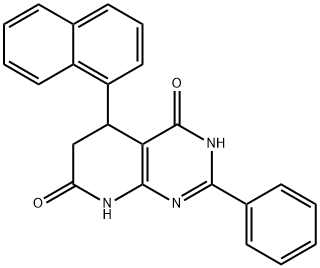 895834-52-3 structural image