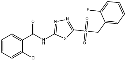 895838-35-4 structural image