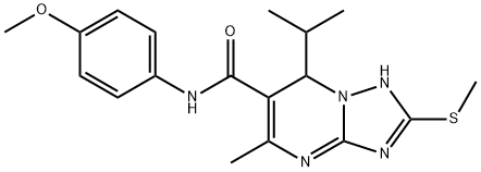 895840-94-5 structural image