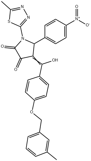 895844-53-8 structural image