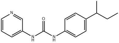 895871-51-9 structural image