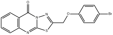 895963-01-6 structural image
