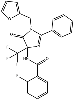 895977-22-7 structural image