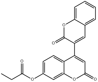 896036-09-2 structural image
