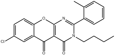 896073-39-5 structural image