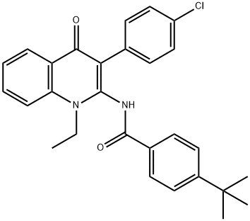 896075-38-0 structural image