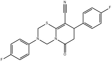 896090-27-0 structural image