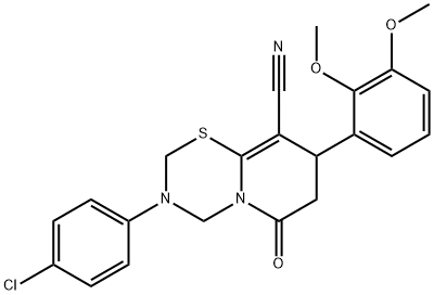 896093-97-3 structural image