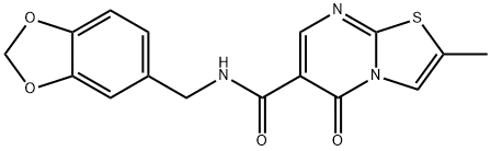 896336-81-5 structural image