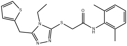 896535-83-4 structural image
