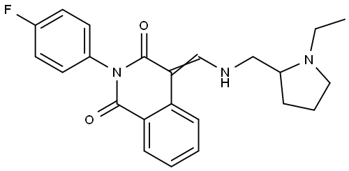 896593-32-1 structural image