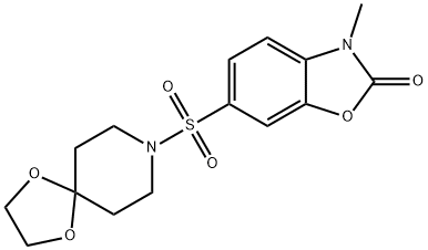 896600-28-5 structural image