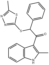896665-03-5 structural image