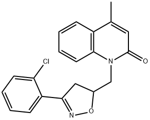 896805-19-9 structural image