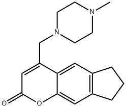 896808-86-9 structural image