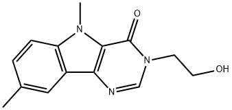 896811-68-0 structural image