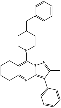 896816-49-2 structural image