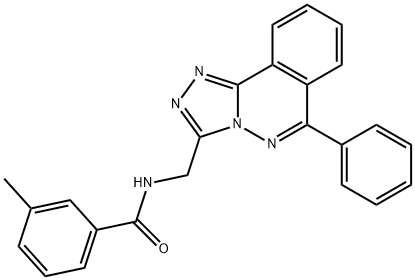 896824-59-2 structural image