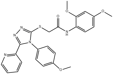 896825-48-2 structural image