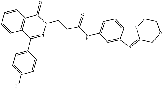 896827-14-8 structural image