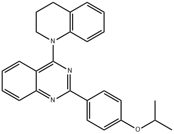 896840-69-0 structural image