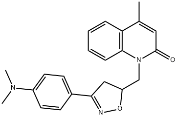 896846-19-8 structural image