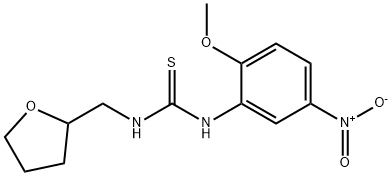 897331-31-6 structural image