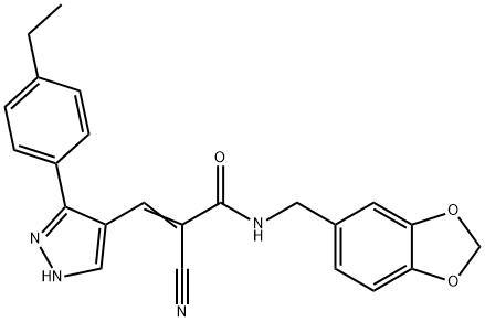 897531-59-8 structural image