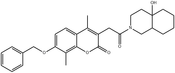 897819-76-0 structural image