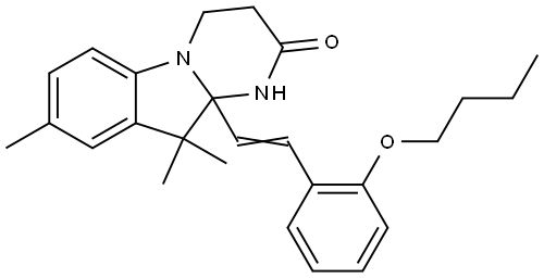 897823-02-8 structural image