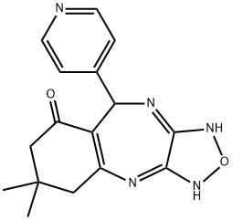 898097-01-3 structural image