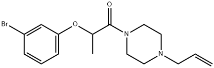 898130-36-4 structural image