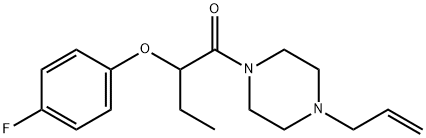 898136-60-2 structural image