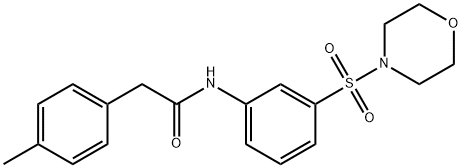 898141-06-5 structural image