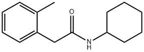 898153-72-5 structural image