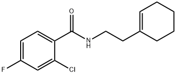 898157-13-6 structural image