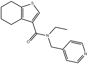 898159-00-7 structural image