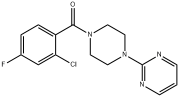 898159-18-7 structural image
