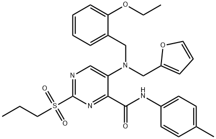 898470-72-9 structural image