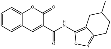 898472-71-4 structural image