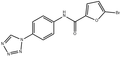 898475-31-5 structural image