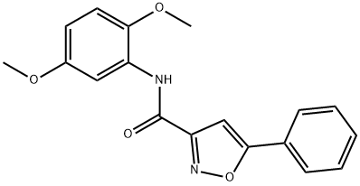898481-43-1 structural image