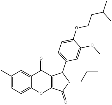 898482-71-8 structural image