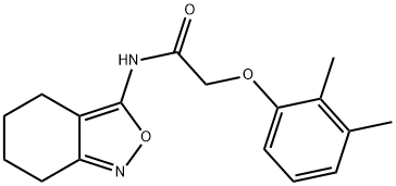 898492-00-7 structural image