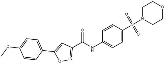 898494-19-4 structural image