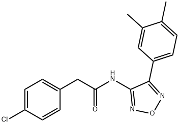 898498-95-8 structural image