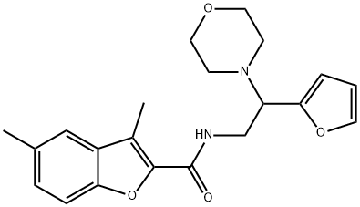 898505-15-2 structural image