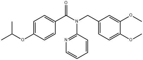 898507-47-6 structural image